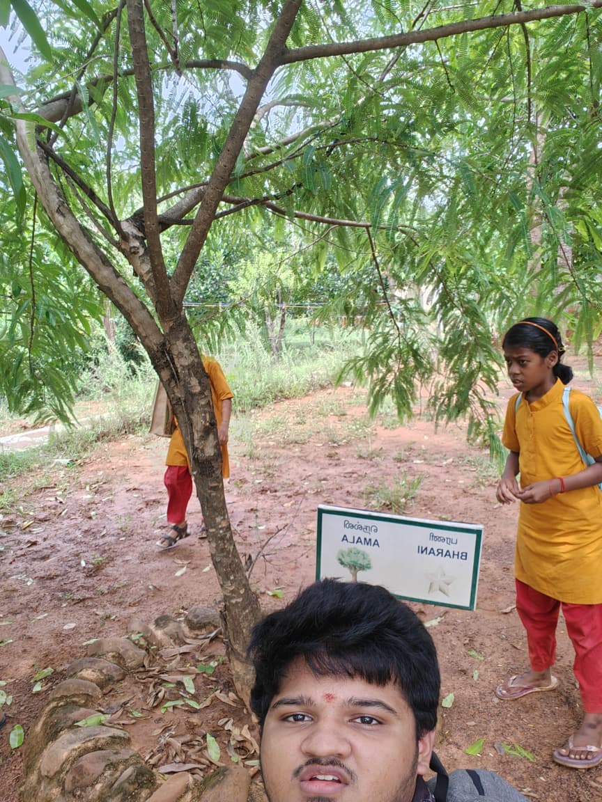 Best Way to Do Eco and Agriculture